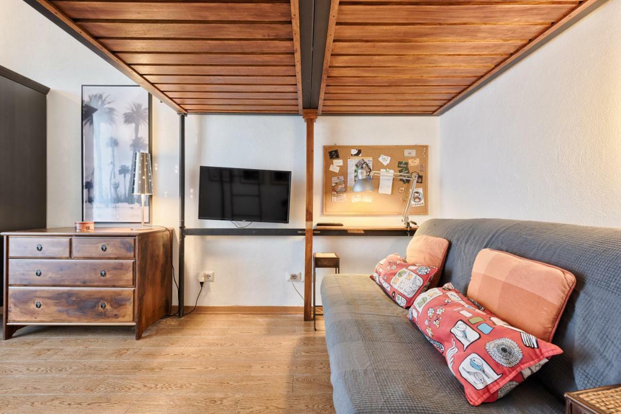 Apartament Campus Einaudi Sweet Mini Flat Turyn Zewnętrze zdjęcie